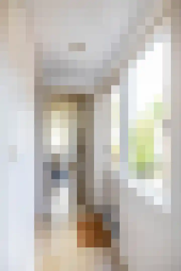 Willemstraat 24 Groningen thumbnail 22