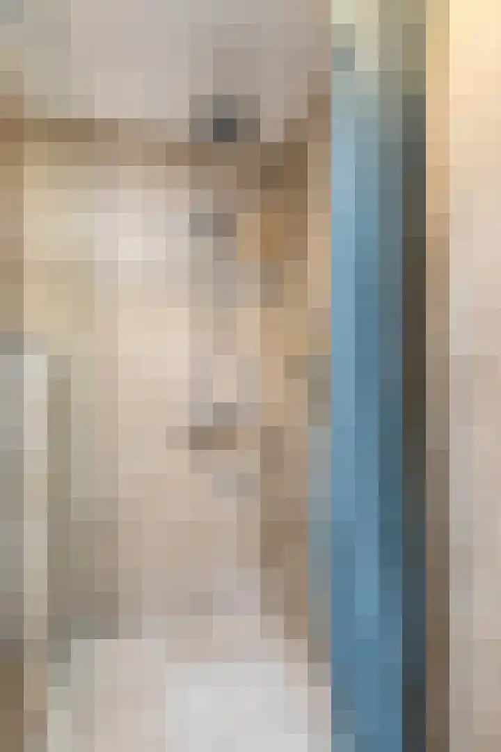 Willemstraat 24 Groningen thumbnail 24