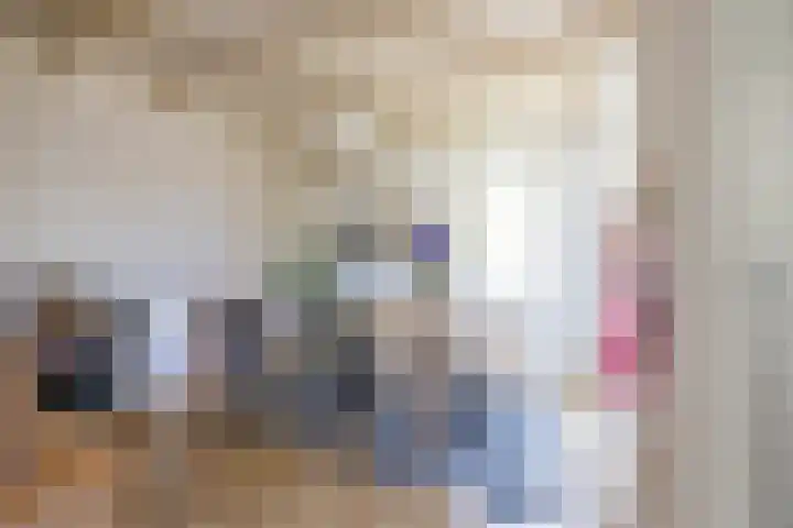Willemstraat 24 Groningen thumbnail 27