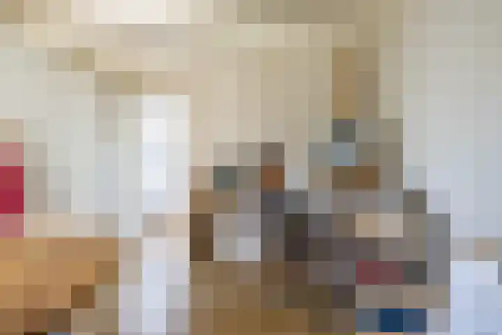 Willemstraat 24 Groningen thumbnail 28