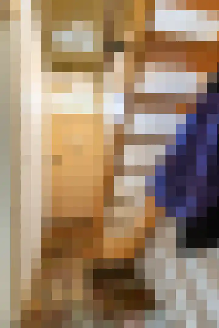 Willemstraat 24 Groningen thumbnail 31
