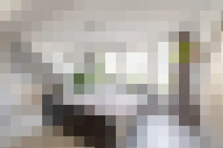 Willemstraat 24 Groningen thumbnail 34