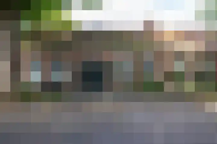 Willemstraat 24 Groningen thumbnail 4