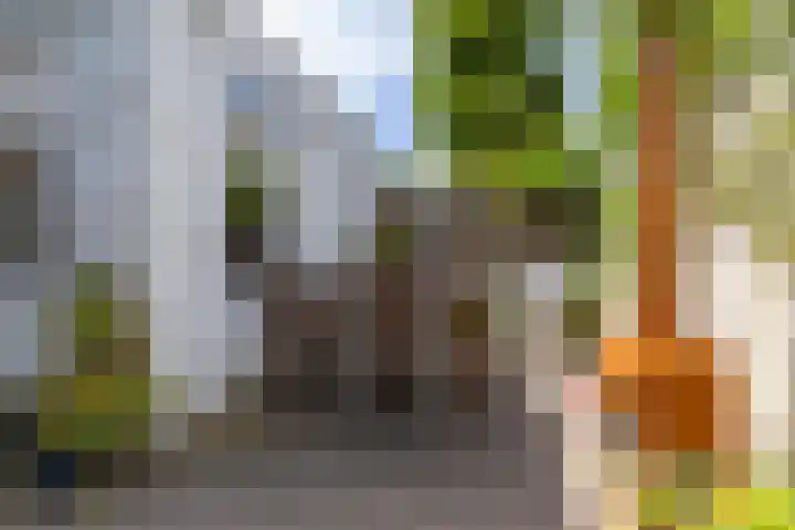 Willemstraat 24 Groningen thumbnail 41