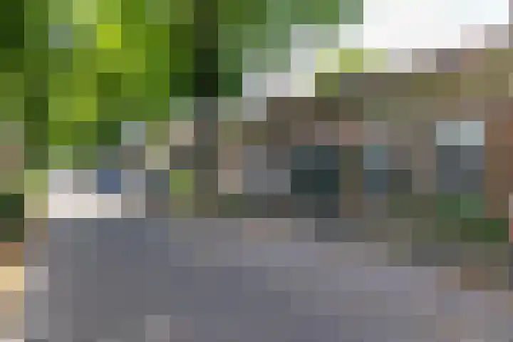 Willemstraat 24 Groningen thumbnail 45