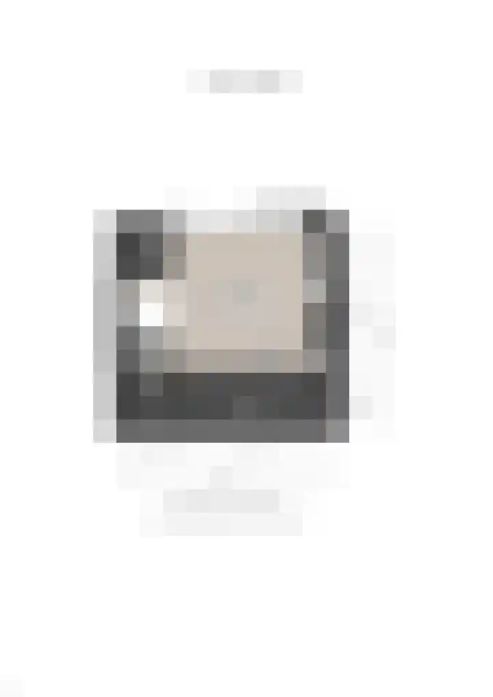 Willemstraat 24 Groningen thumbnail 48