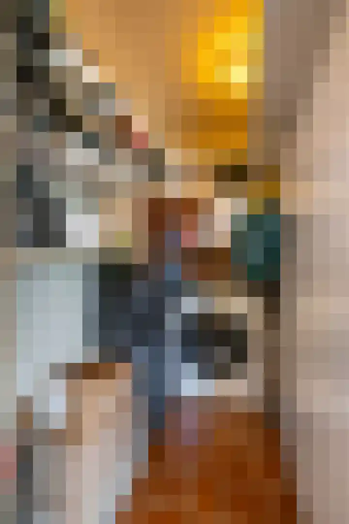 Willemstraat 24 Groningen thumbnail 6