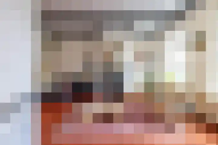 Willemstraat 24 Groningen thumbnail 7
