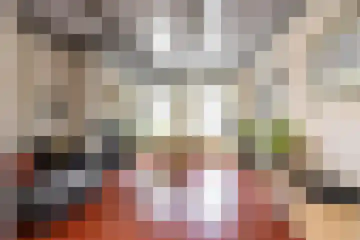 Willemstraat 24 Groningen thumbnail 8