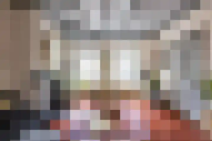 Willemstraat 24 Groningen thumbnail 9