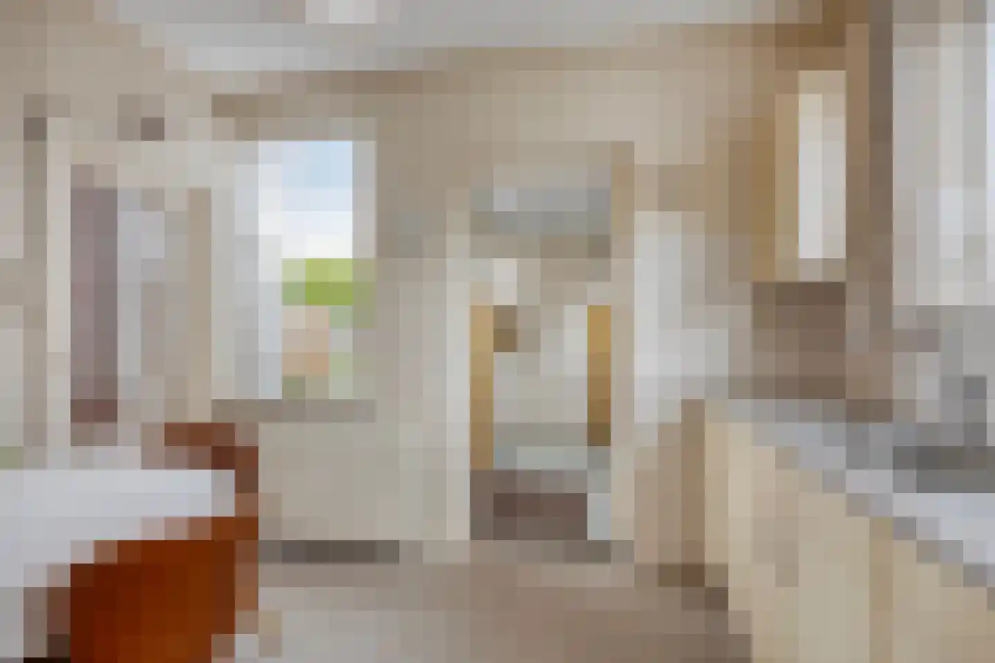 Willemstraat 24 Zuidland thumbnail 15