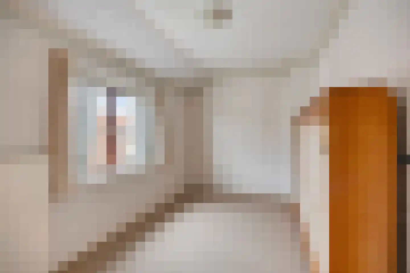 Willemstraat 24 Zuidland thumbnail 25