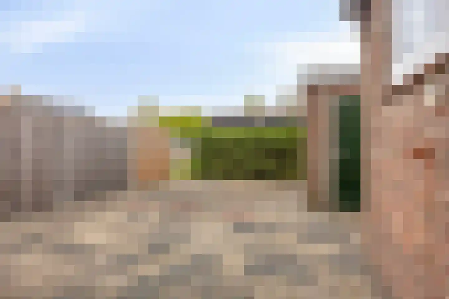 Willemstraat 24 Zuidland thumbnail 26