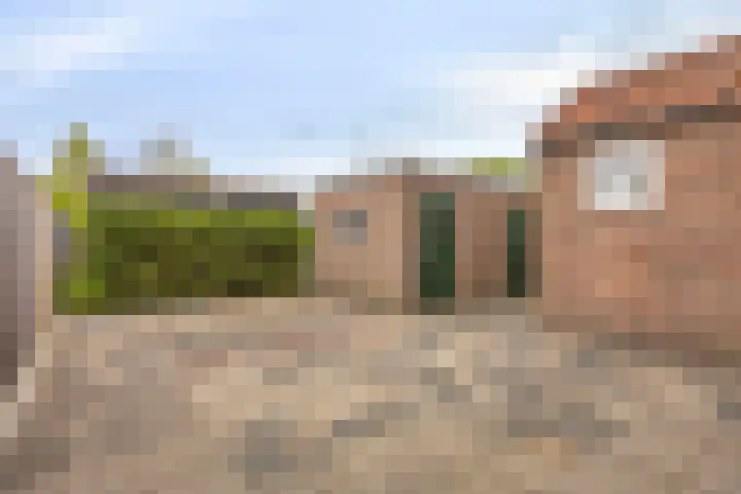 Willemstraat 24 Zuidland thumbnail 27
