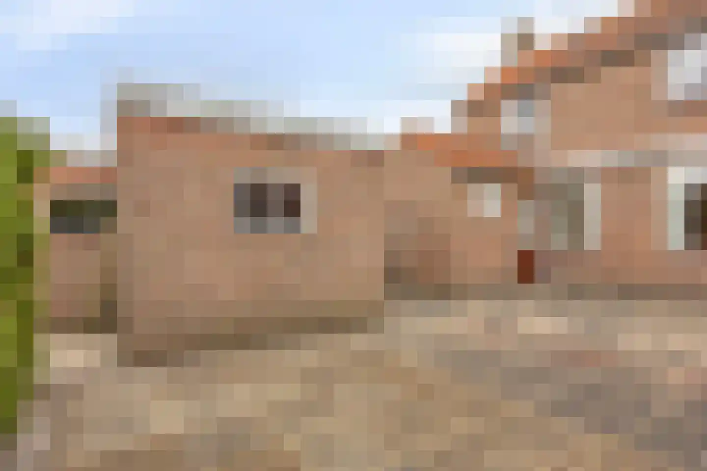 Willemstraat 24 Zuidland thumbnail 28