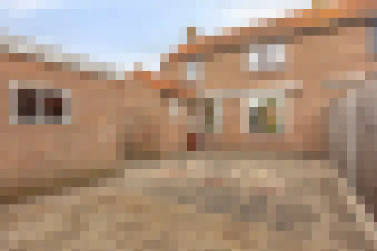 Willemstraat 24 Zuidland thumbnail 29