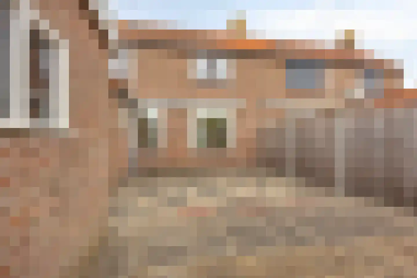 Willemstraat 24 Zuidland thumbnail 31