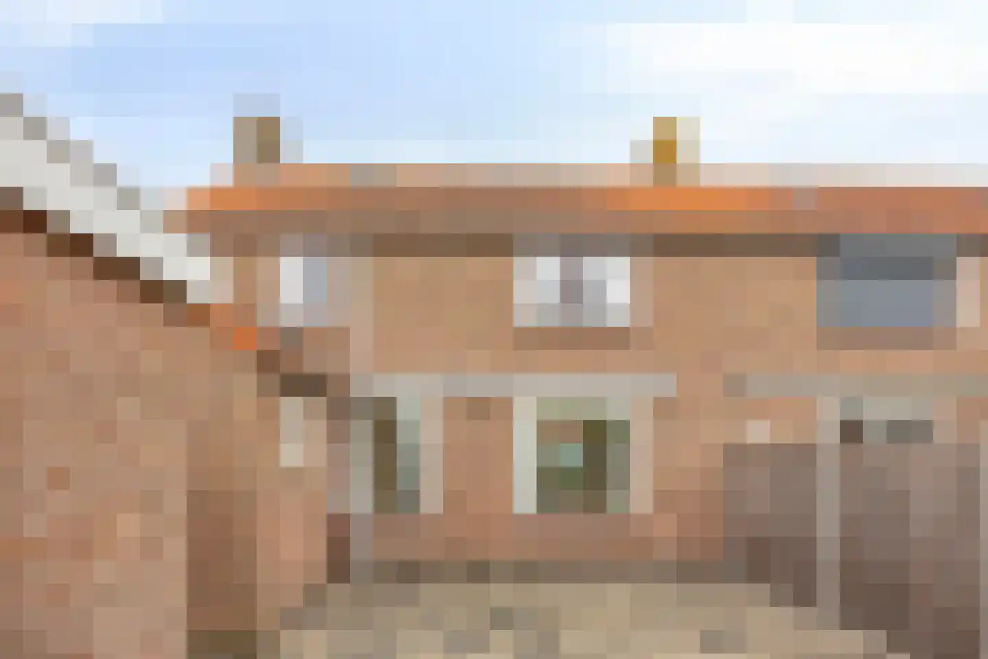 Willemstraat 24 Zuidland thumbnail 32