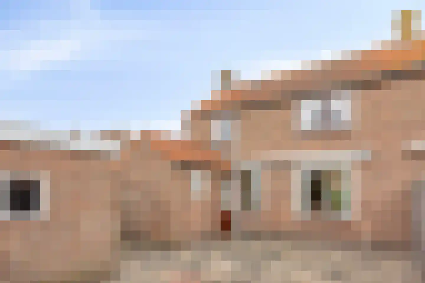 Willemstraat 24 Zuidland thumbnail 33