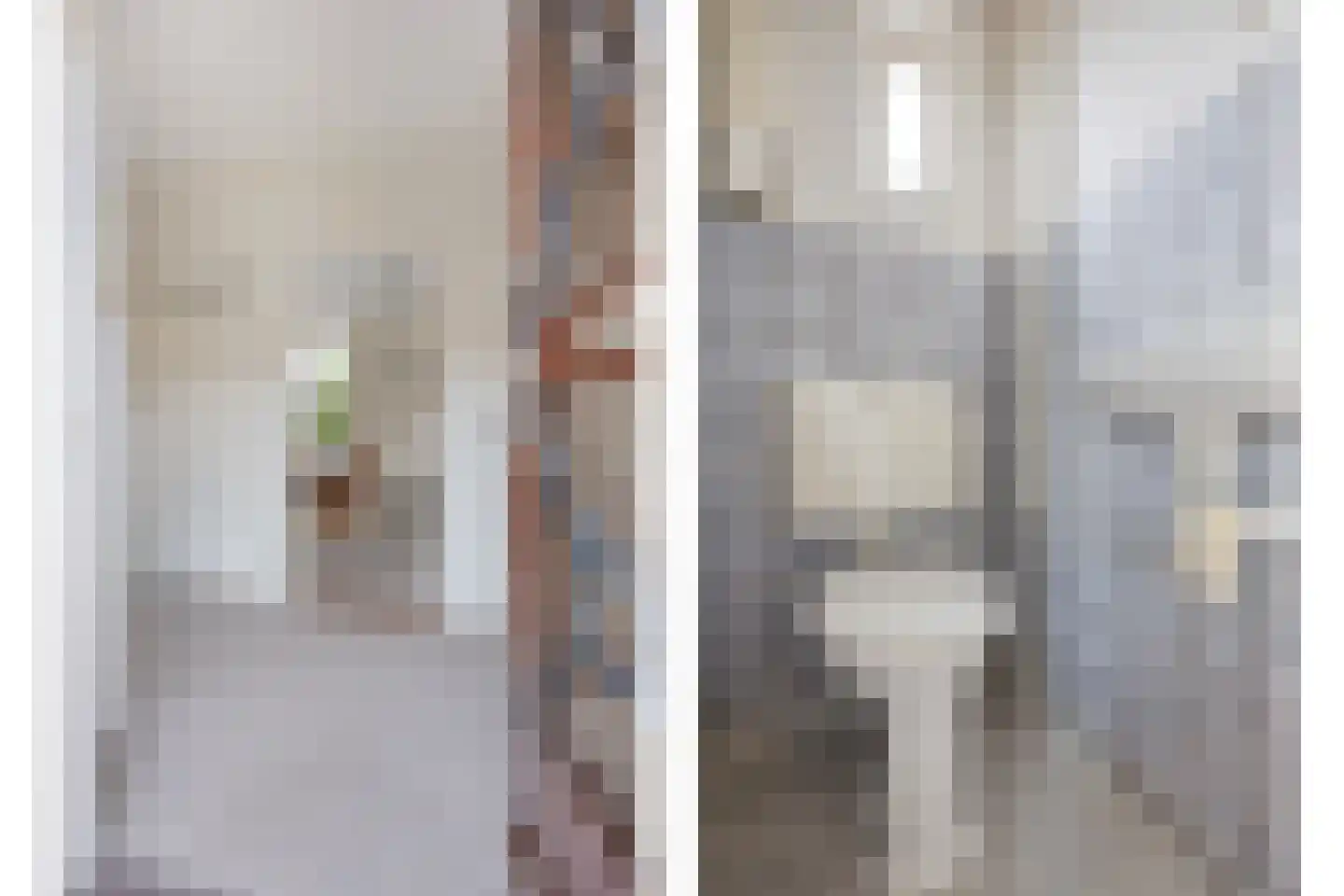 Willemstraat 24 Zuidland thumbnail 35