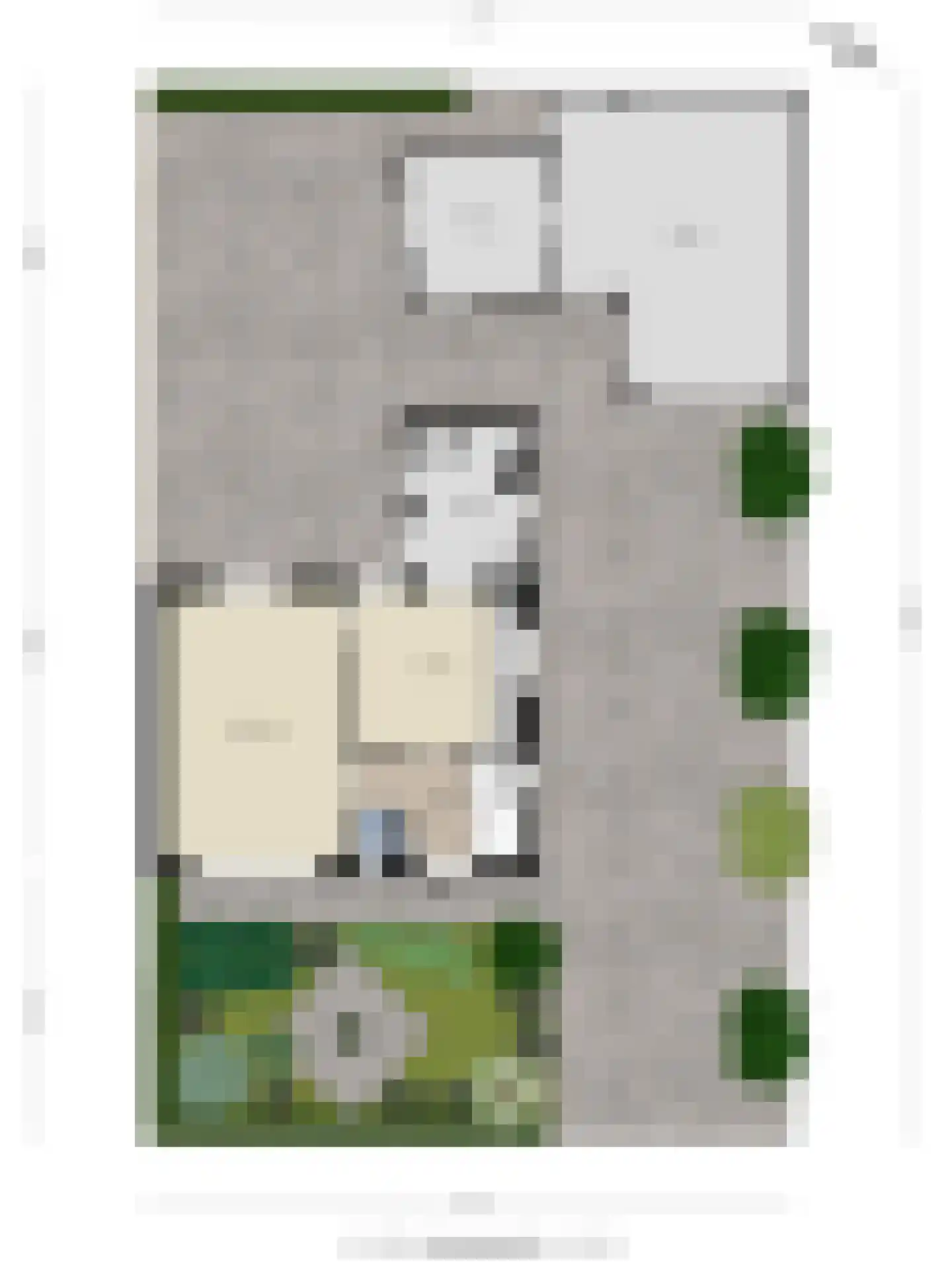 Willemstraat 24 Zuidland thumbnail 37