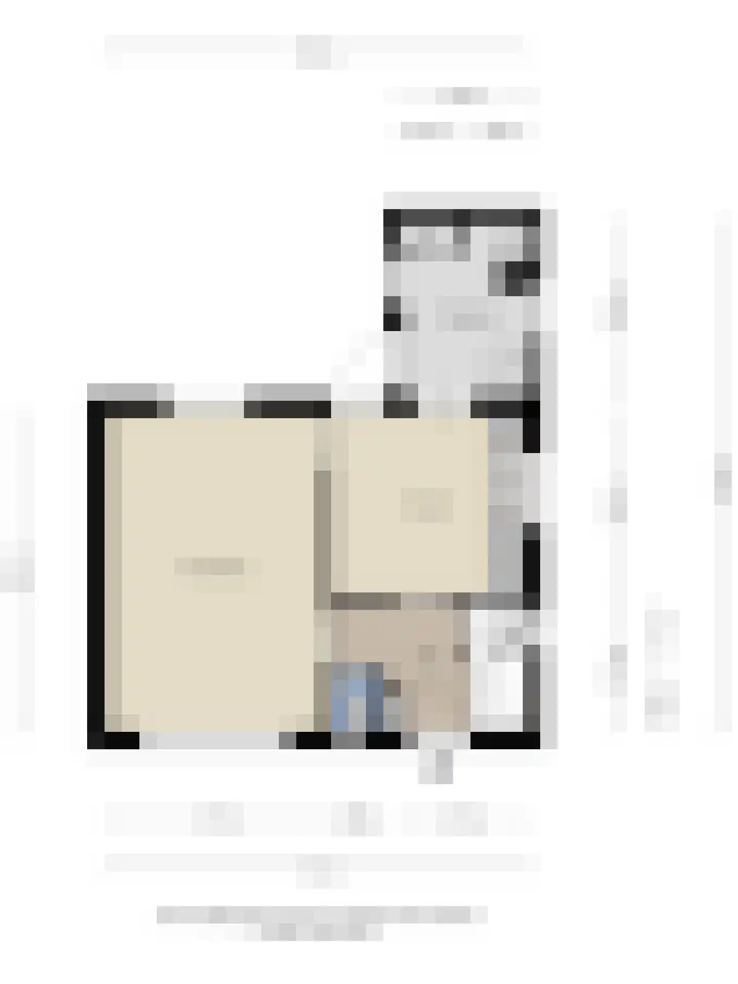 Willemstraat 24 Zuidland thumbnail 38
