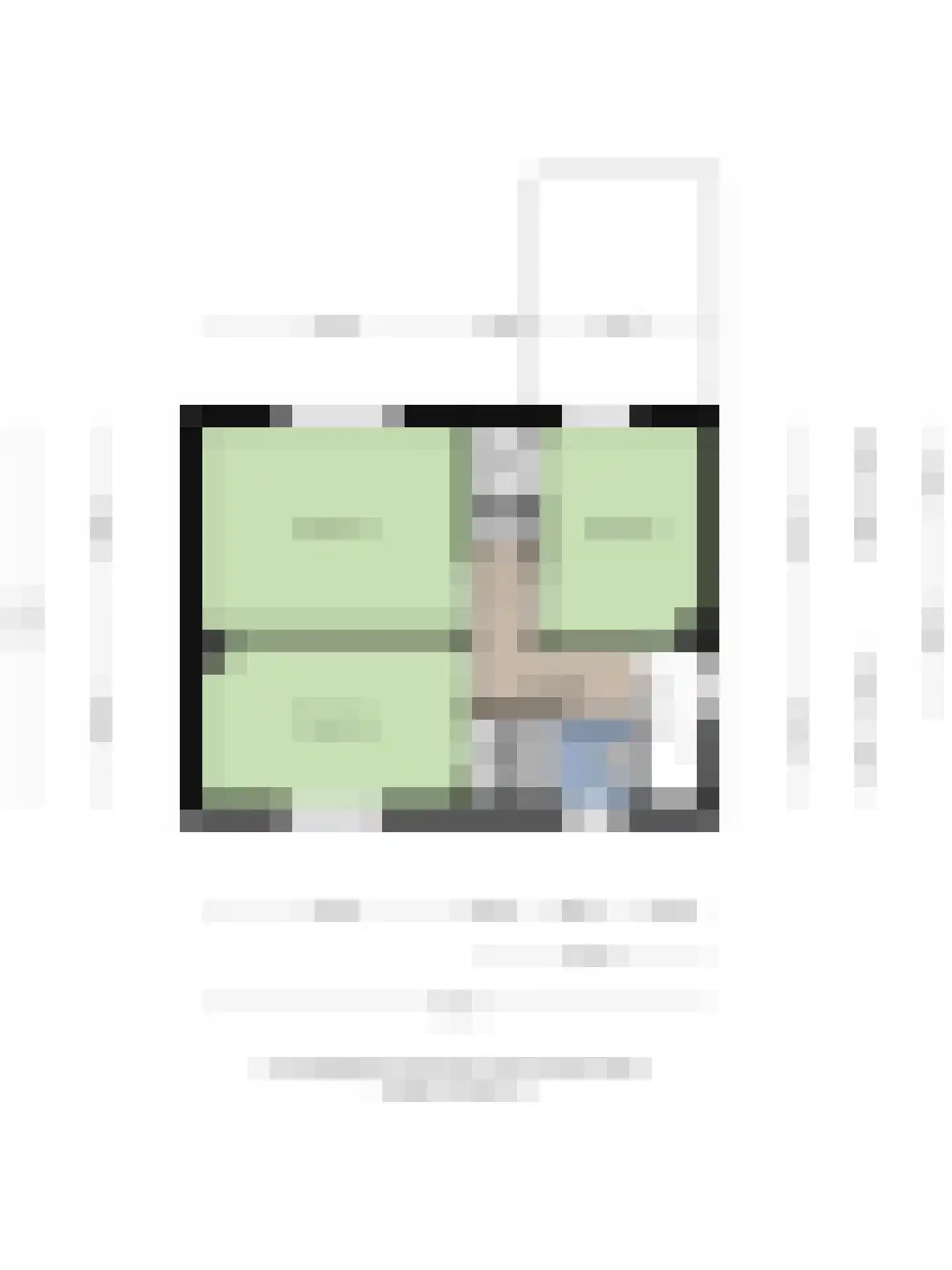 Willemstraat 24 Zuidland thumbnail 39