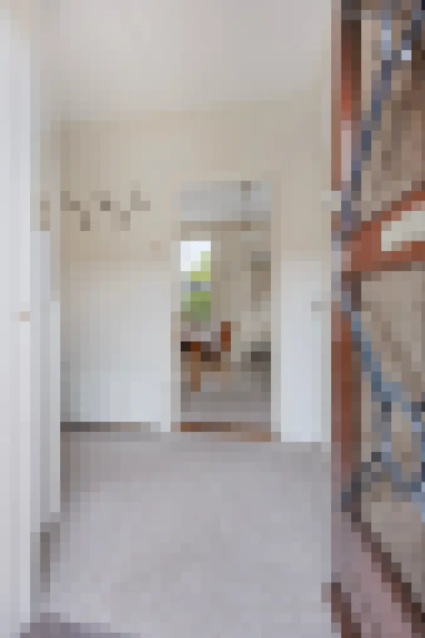 Willemstraat 24 Zuidland thumbnail 4
