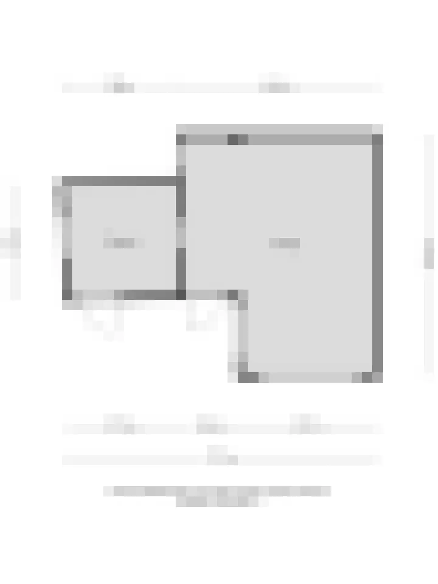 Willemstraat 24 Zuidland thumbnail 41