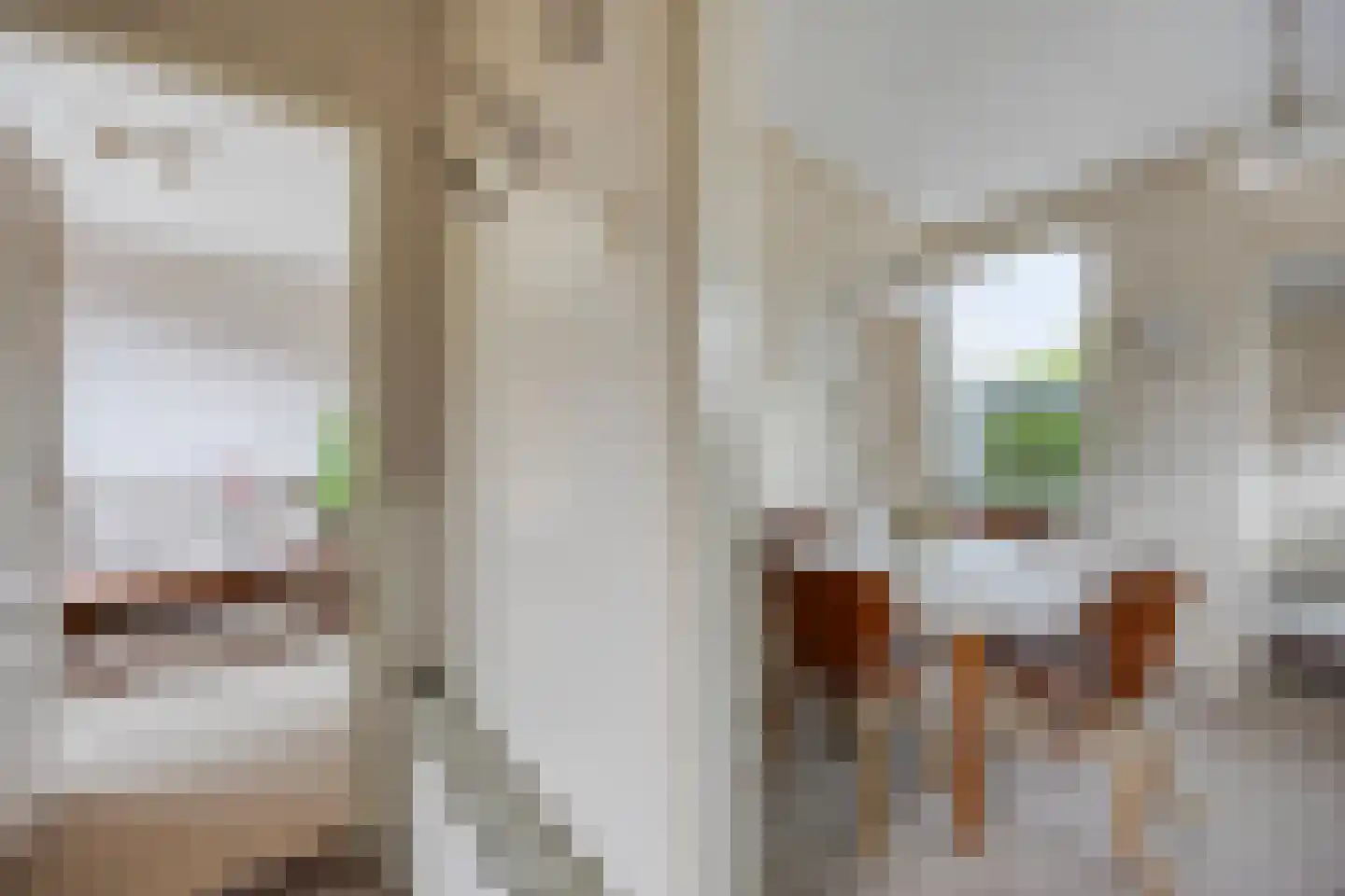 Willemstraat 24 Zuidland thumbnail 6