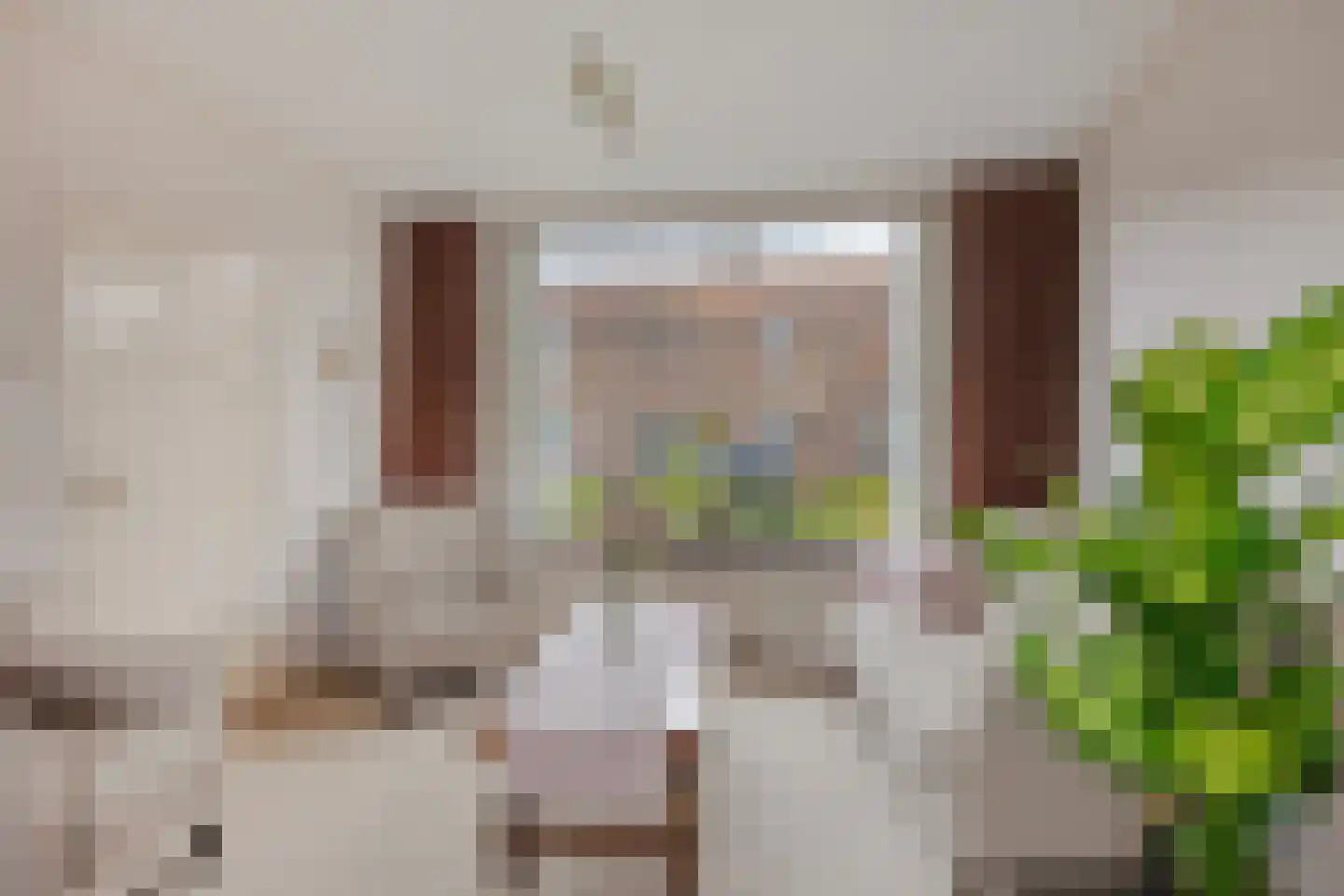 Willemstraat 24 Zuidland thumbnail 9