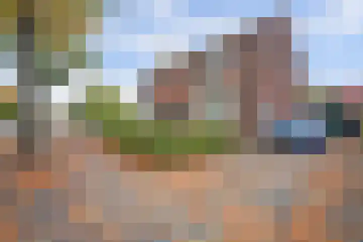 Willemstraat 241 in Ridderkerk