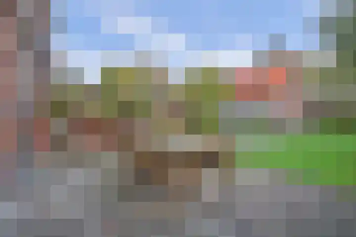 Willemstraat 241 Ridderkerk thumbnail 32