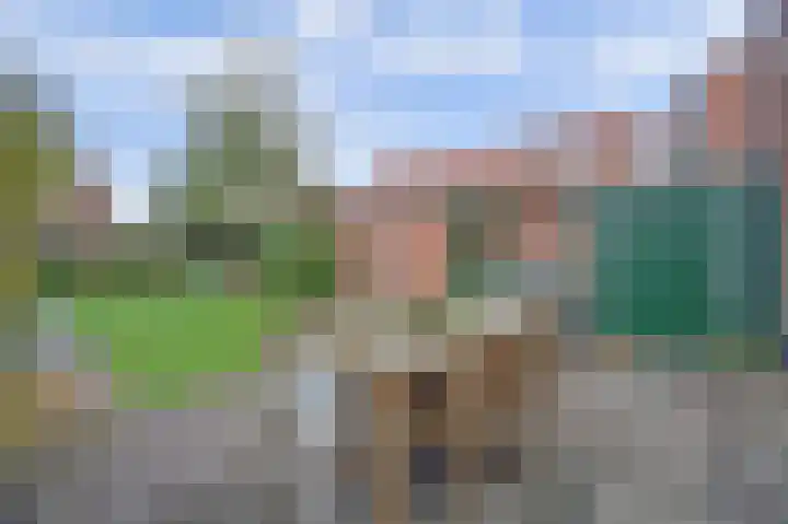 Willemstraat 241 Ridderkerk thumbnail 33