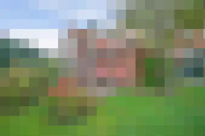 Willemstraat 241 Ridderkerk thumbnail 37