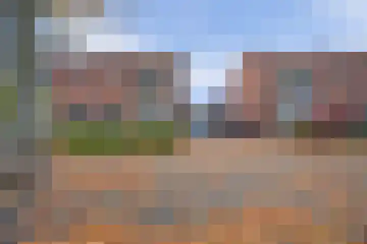 Willemstraat 241 Ridderkerk thumbnail 4