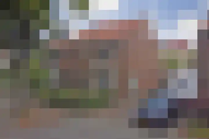 Willemstraat 241 Ridderkerk thumbnail 40