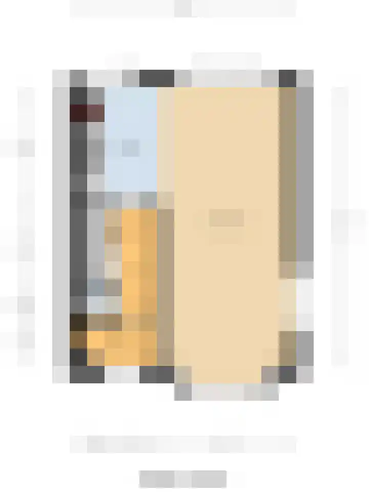 Willemstraat 241 Ridderkerk thumbnail 45