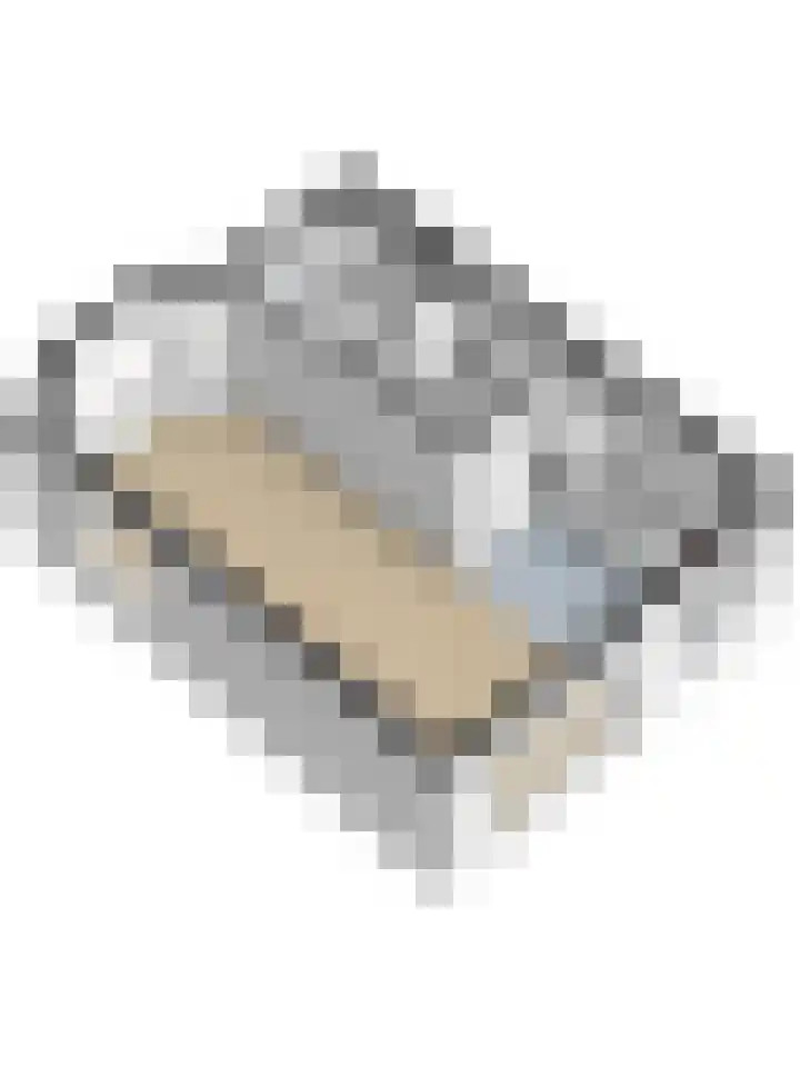Willemstraat 241 Ridderkerk thumbnail 46