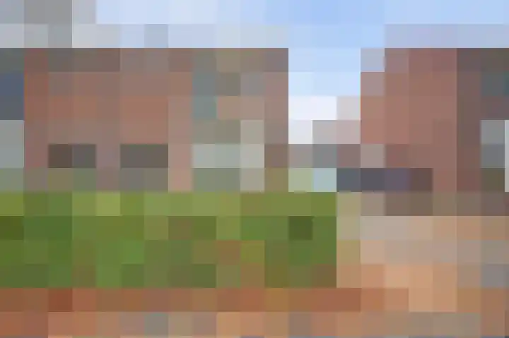 Willemstraat 241 Ridderkerk thumbnail 5