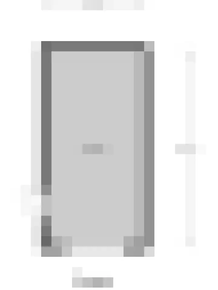 Willemstraat 241 Ridderkerk thumbnail 51