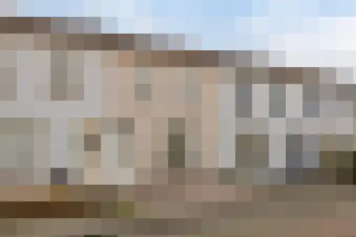 Willemstraat 25 in Alphen aan den Rijn