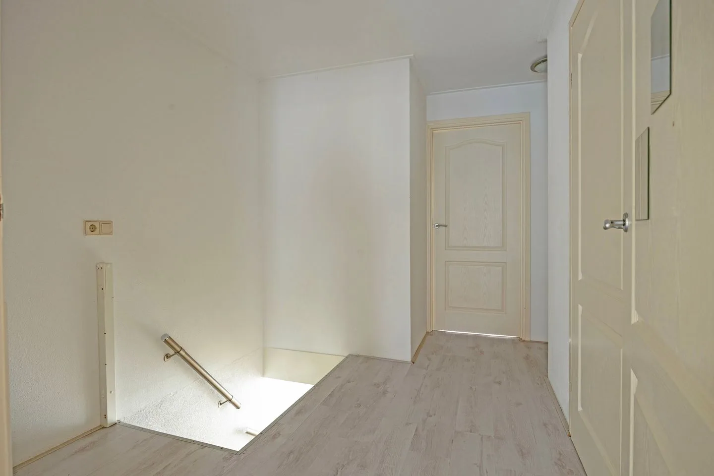 Willemstraat 25 Alphen aan den Rijn thumbnail 12