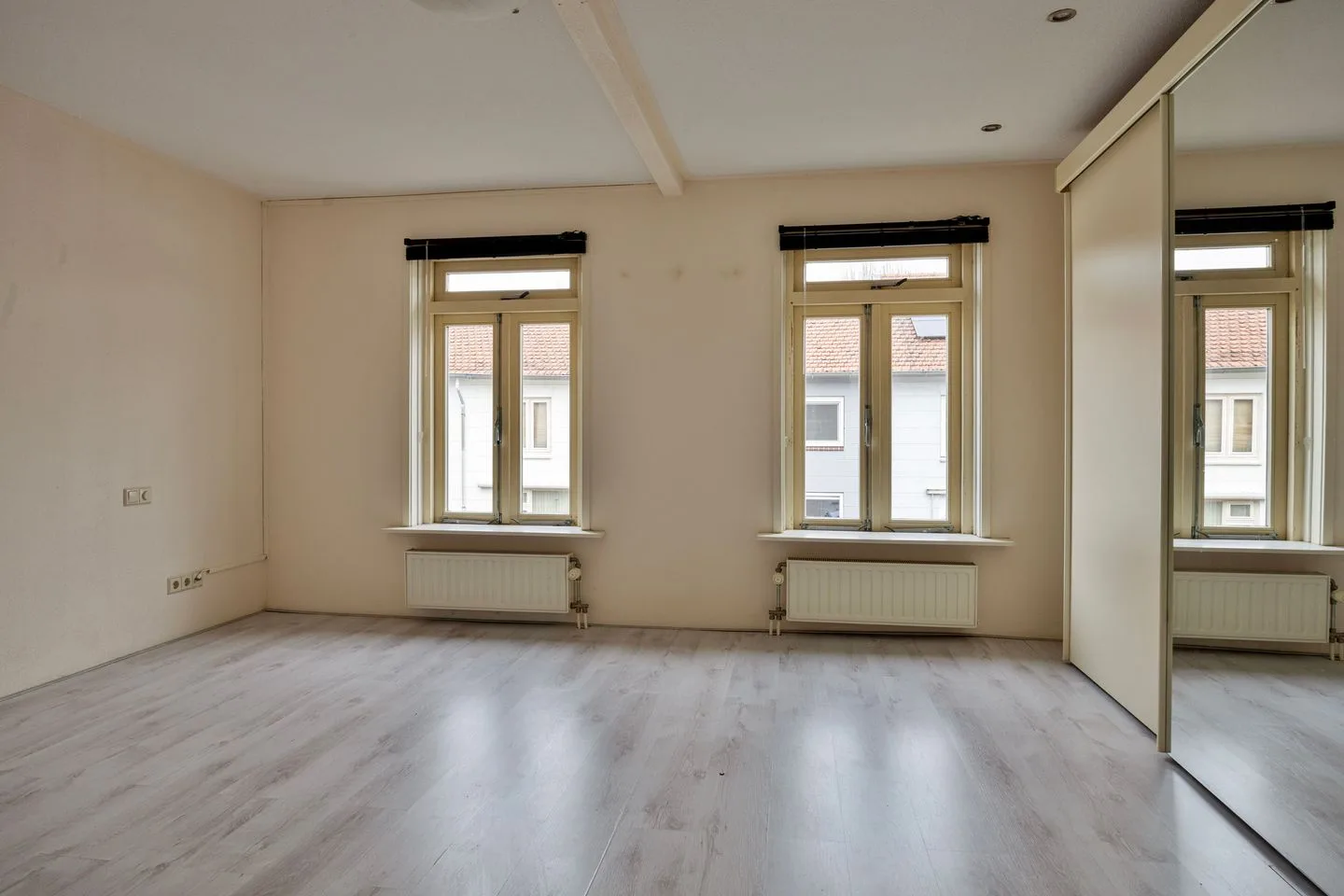 Willemstraat 25 Alphen aan den Rijn thumbnail 13