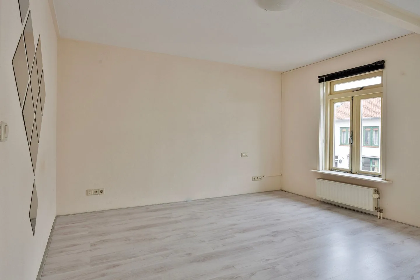 Willemstraat 25 Alphen aan den Rijn thumbnail 14