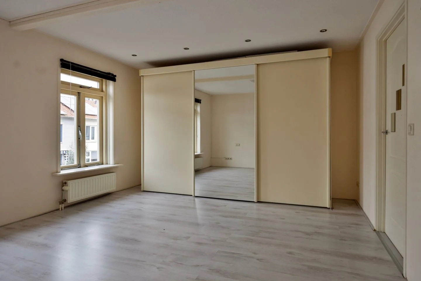 Willemstraat 25 Alphen aan den Rijn thumbnail 15