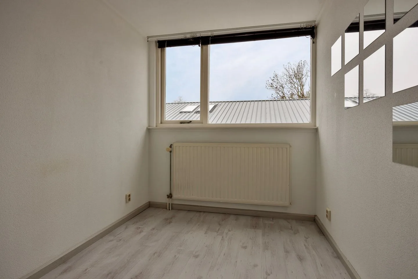 Willemstraat 25 Alphen aan den Rijn thumbnail 16