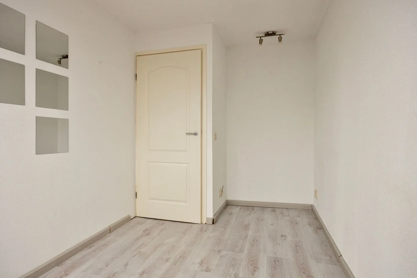 Willemstraat 25 Alphen aan den Rijn thumbnail 17