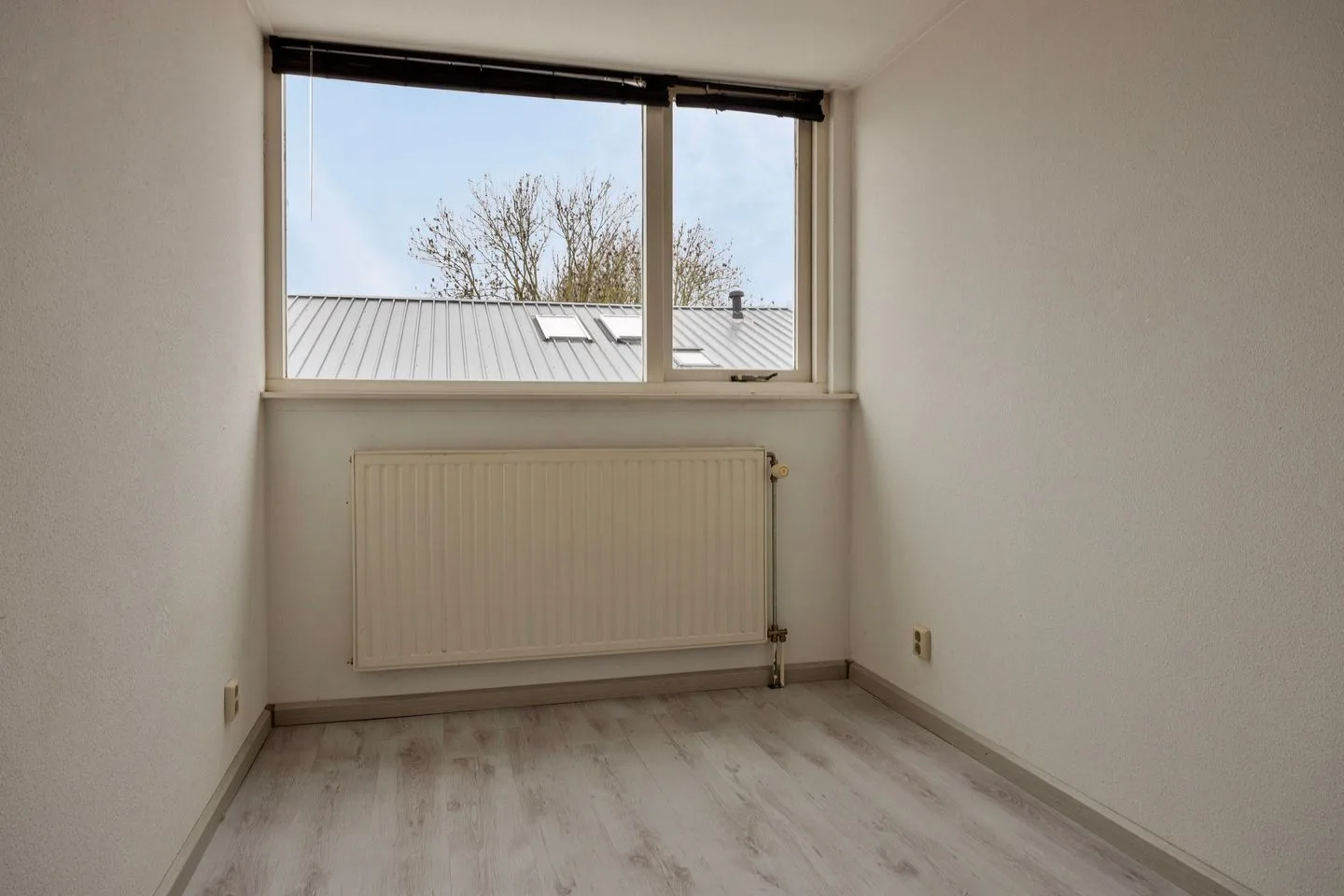 Willemstraat 25 Alphen aan den Rijn thumbnail 18