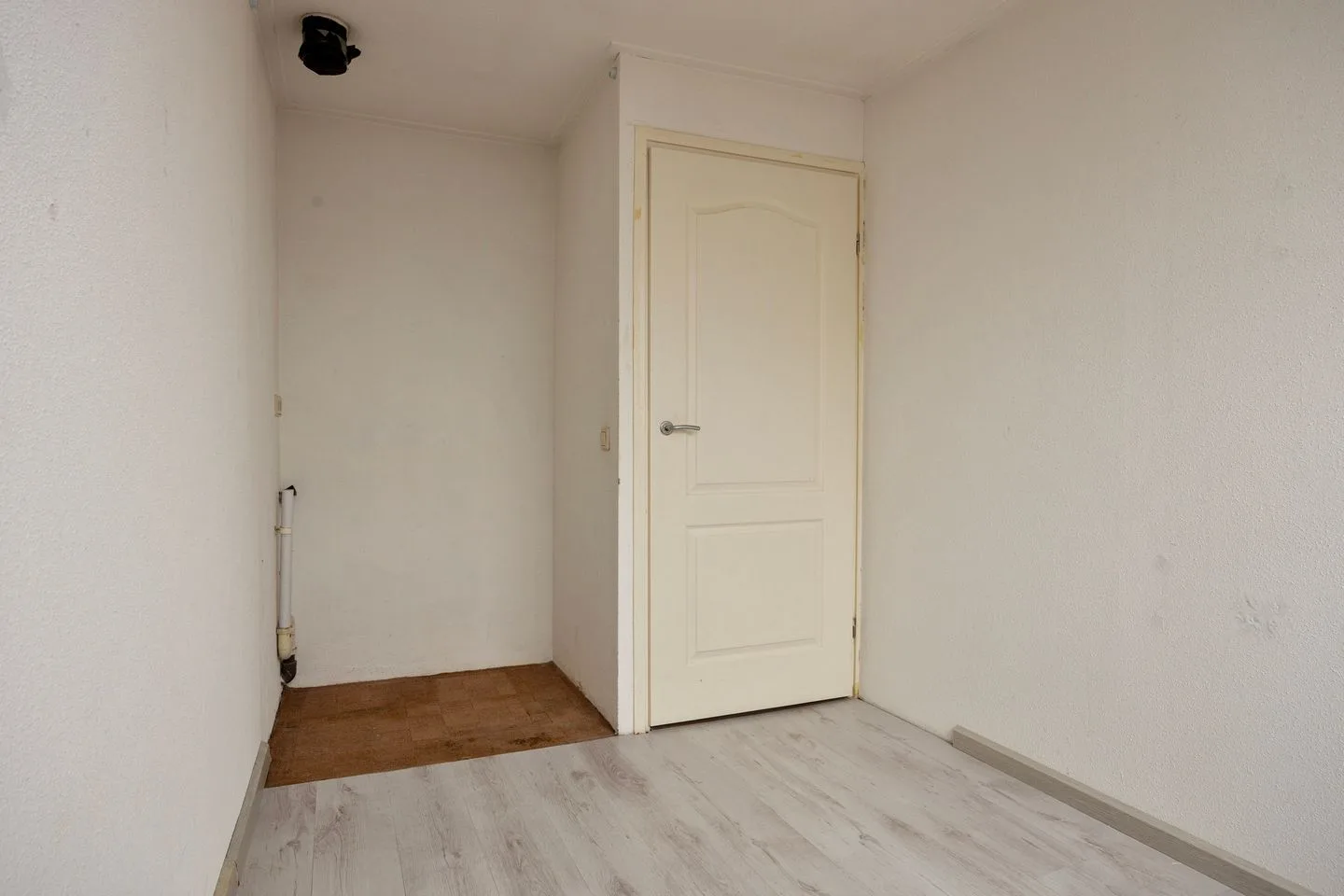 Willemstraat 25 Alphen aan den Rijn thumbnail 19